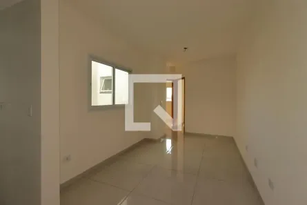 Cobertura com 2 Quartos à venda, 82m² no Vila Curuçá, Santo André