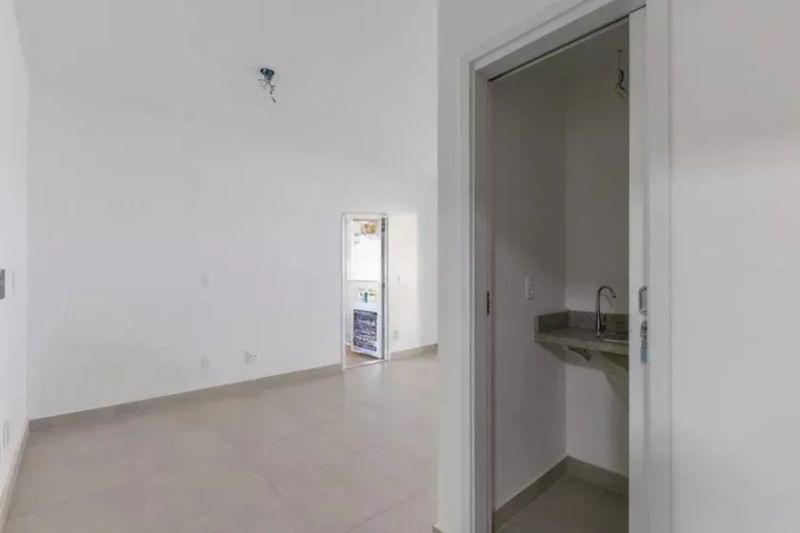 Foto 54