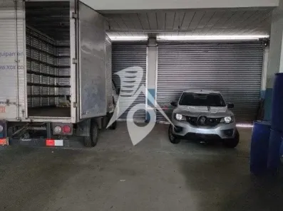 Prédio Comercial para alugar, 900m² no Vila Prudente, São Paulo