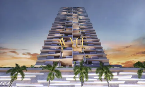 Apartamento com 2 Quartos à venda, 82m² no Setor Marista, Goiânia