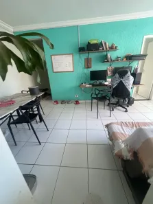 Apartamento com 2 Quartos à venda, 74m² no Setor Central, Goiânia