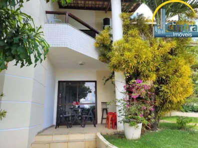 Casa de Condomínio com 2 Quartos à venda, 102m² no Patamares, Salvador
