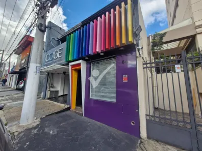 Ponto Comercial para alugar, 190m² no Vila Gomes Cardim, São Paulo