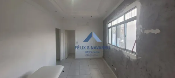 Sala Comercial para alugar, 70m² no Imirim, São Paulo
