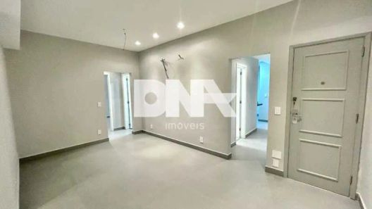 Apartamento com 3 Quartos à venda, 100m² no Copacabana, Rio de Janeiro