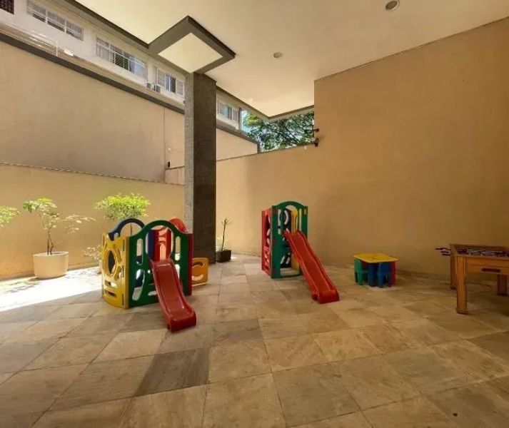 Foto 18