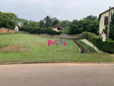 Lote/Terreno à venda, 878m² no Aglomeração Urbana de Jundiaí, Itupeva