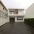 Miniatura da foto de C.D.R. - Empreendimentos Imobiliarios Ltda - Me