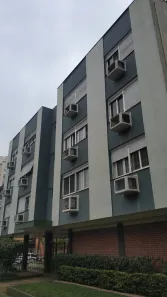 Apartamento com 3 Quartos à venda, 10m² no Centro, São Leopoldo