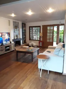 Casa com 3 Quartos à venda, 280m² no Sambaqui, Florianópolis