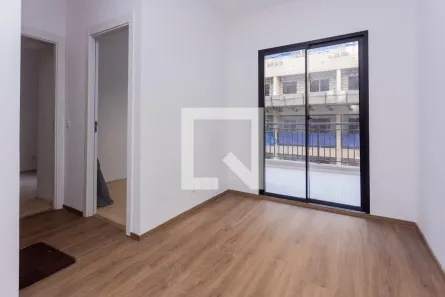 Apartamento com 2 Quartos à venda, 56m² no Usina Piratininga, São Paulo