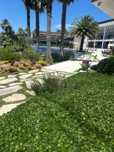 Lote/Terreno à venda, 1429m² no Santa Isabel, Viamão