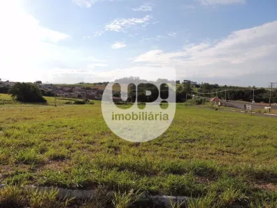 Lote/Terreno à venda, 250m² no Santa Terezinha, Piracicaba