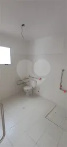 Apartamento com 1 Quarto à venda, 41m² no Chácara Estância Paulista, Suzano