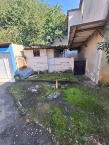 Kitnet com 1 Quarto à venda, 20m² no Campo Grande, Rio de Janeiro