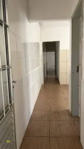 Casa com 2 Quartos à venda, 70m² no Centro, Mogi das Cruzes
