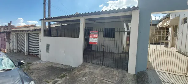 Casa com 3 Quartos à venda, 38m² no Vila Sagrado Coração de Maria, Mogi das Cruzes