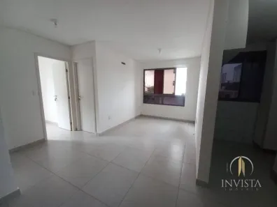 Apartamento com 2 Quartos à venda, 57m² no Manaíra, João Pessoa