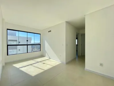 Apartamento com 2 Quartos à venda, 75m² no Navegantes, Capão da Canoa
