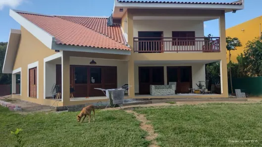 Casa de Condomínio com 3 Quartos à venda, 200m² no São Pedro, Camaragibe