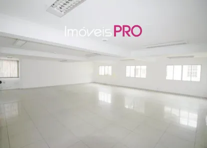 Imóvel Comercial para alugar, 550m² no Jardim Paulista, São Paulo