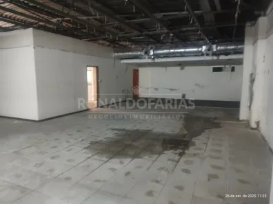 Galpão/Depósito/Armazém para alugar, 805m² no Socorro, São Paulo