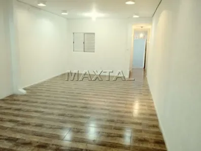 Sala Comercial com 2 Quartos à venda, 80m² no Santana, São Paulo
