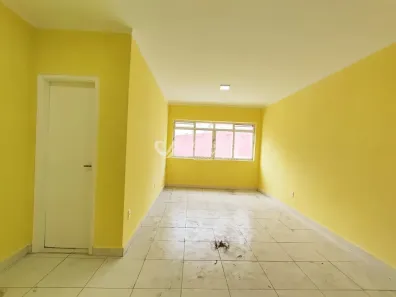 Sala Comercial para alugar, 30m² no Vila Maracanã, São Paulo