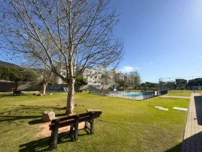 Apartamento com 2 Quartos para alugar, 78m² no Vargem do Bom Jesus, Florianópolis