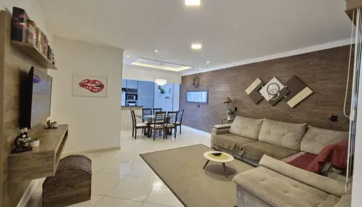Casa com 3 Quartos à venda, 222m² no Jardim Europa II, Indaiatuba