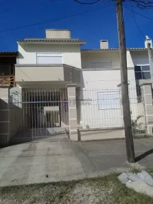 Casa com 4 Quartos à venda, 330m² no Fragata, Pelotas