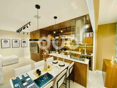 Apartamento com 2 Quartos à venda, 63m² no Centro, Piracicaba