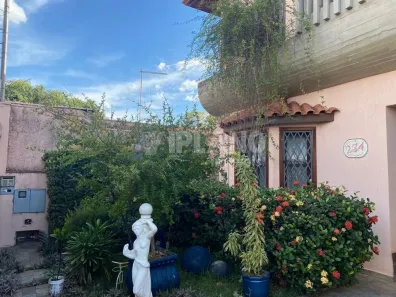 Sobrado com 4 Quartos à venda, 317m² no Alto da Boa Vista, Ribeirão Preto