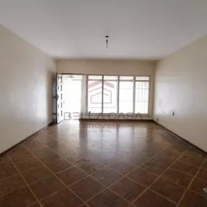 Sobrado com 3 Quartos à venda, 140m² no Cidade Mãe do Céu, São Paulo