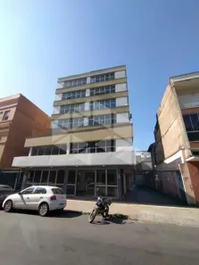 Ponto Comercial para alugar, 31m² no São Geraldo, Porto Alegre