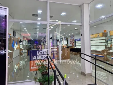Prédio Comercial para alugar, 974m² no Pinheiros, São Paulo