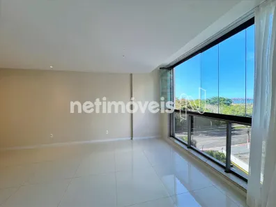 Apartamento com 4 Quartos à venda, 152m² no Mata da Praia, Vitória