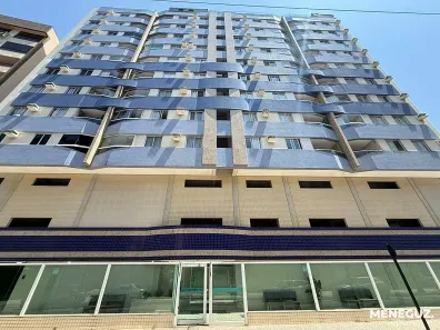Apartamento com 3 Quartos à venda, 86m² no Praia do Morro, Guarapari