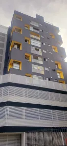 Apartamento com 2 Quartos para alugar, 115m² no Granbery, Juiz de Fora