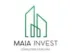 Miniatura da foto de MAIA INVEST CONSULTORIA E NEGOCIOS LTDA