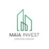 Miniatura da foto de MAIA INVEST CONSULTORIA E NEGOCIOS LTDA