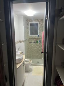 Apartamento com 3 Quartos à venda, 68m² no Del Castilho, Rio de Janeiro