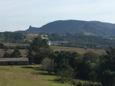 Fazenda/Sítio à venda, 125286m² no Morungava III (Morungava), Gravataí