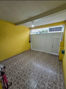 Sobrado com 3 Quartos à venda, 200m² no Parque Novo Oratório, Santo André