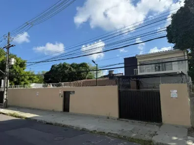 Casa com 7 Quartos à venda, 220m² no Torrões, Recife