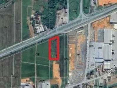 Lote/Terreno à venda, 12000m² no Escolinha, Guaramirim