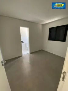 Apartamento com 2 Quartos para alugar, 57m² no Jardim América, Sorocaba