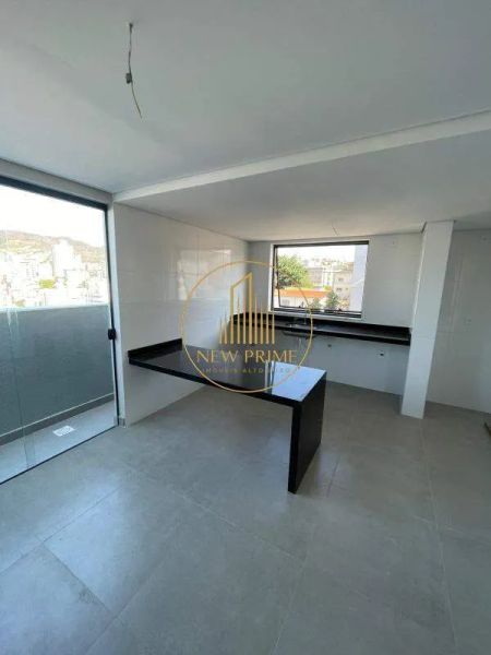 Foto 37