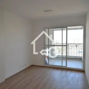 Apartamento com 2 Quartos à venda, 70m² no Casa Branca, Santo André