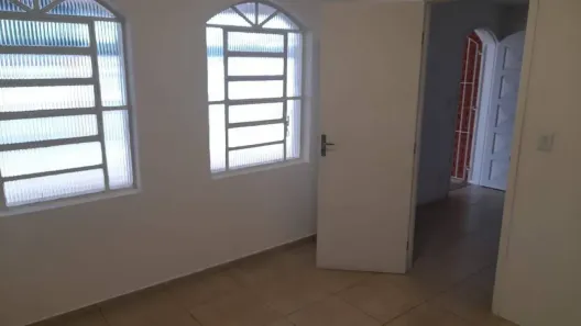 Casa com 4 Quartos para alugar, 233m² no Jardim Augusta, São José dos Campos
